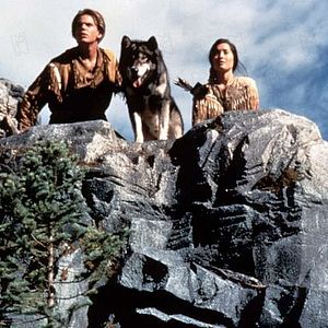 Photo Charmaine Craig