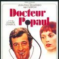 Photo Docteur Popaul