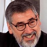 Photo John Landis