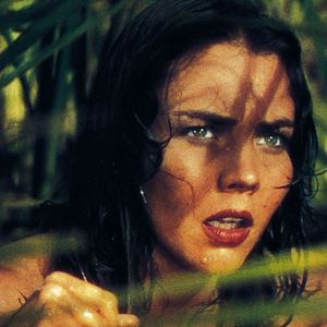 Photo Jennifer Jones