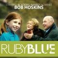 Photo Ruby Blue