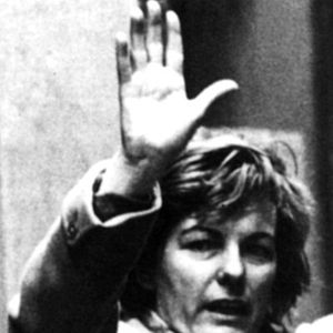 Photo Portier de nuit