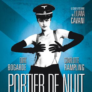 Photo Portier de nuit