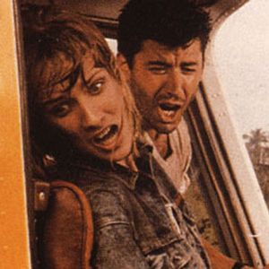 Photo Zombi 3