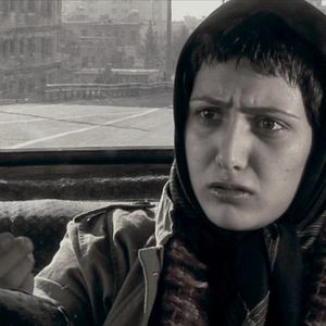 Photo Mohsen Abdolvahab