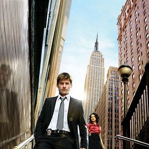 Photo New Amsterdam (2008)