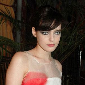 Photo Roxane Mesquida