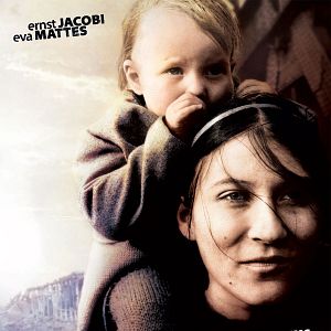 Photo Helma Sanders-Brahms