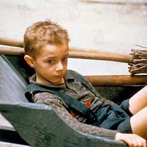 Photo Giorgio Cantarini