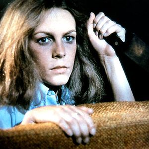 Photo John Carpenter