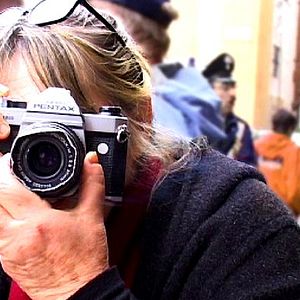 Photo Battaglia