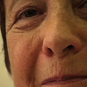 Photo Sarah Bertrand