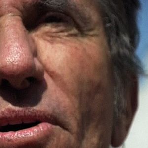 Photo Sarah Bertrand