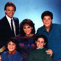 Photo The Hogan Family/Valerie