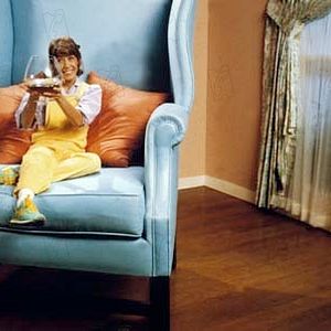 Photo Joel Schumacher