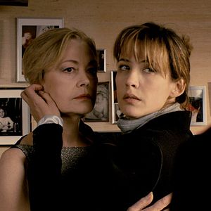 Photo Brigitte Catillon