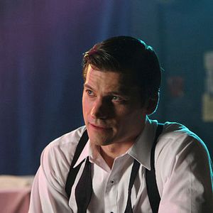 Photo New Amsterdam (2008)