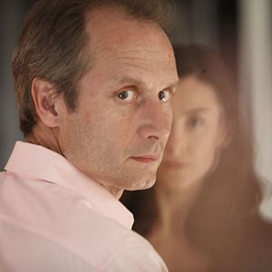 Photo Hippolyte Girardot