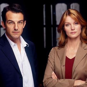 Photo Esther Schweins