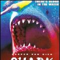 Photo Alerte aux requins (TV)