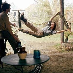 Photo Michèle Girardon