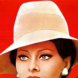 Photo Hier, aujourd'hui et demain