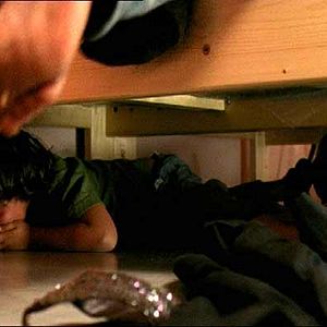 Photo Thomas Bardinet