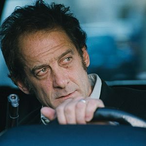 Photo Vincent Lindon