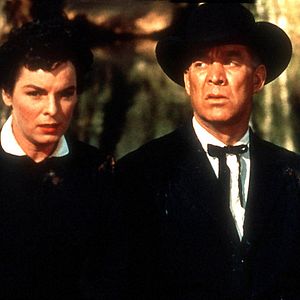 Photo Ward Bond