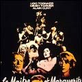 Photo Le Maître et Marguerite
