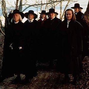 Photo Nicholas Hytner