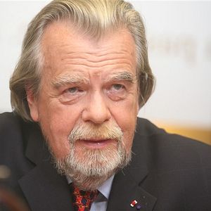 Photo Le Silence de l'épervier