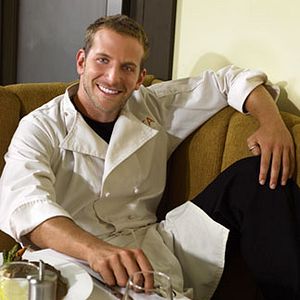 Photo Kitchen Confidential