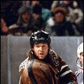 Photo Mystery, Alaska