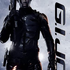 Photo G.I. Joe - Le réveil du Cobra