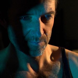 Photo The Salto Brothers