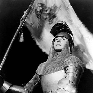 Photo Victor Fleming