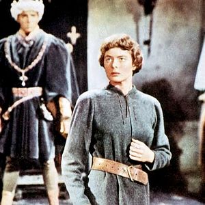 Photo Victor Fleming