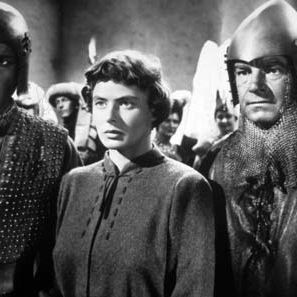 Photo Victor Fleming