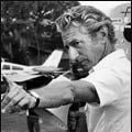 Photo John Guillermin