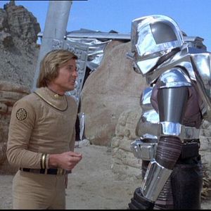 Photo Galactica - 1980