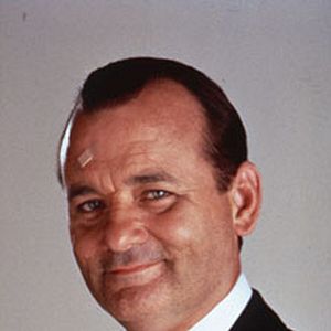 Photo John McNaughton