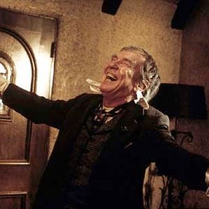 Photo John Schlesinger