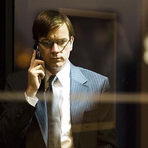 Photo Marcel Langenegger