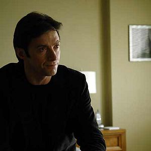 Photo Marcel Langenegger