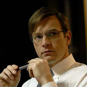 Photo Marcel Langenegger