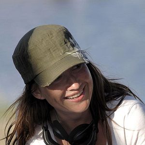 Photo Jennifer Lynch