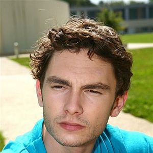 Photo Igor Mendjisky