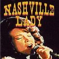 Photo Nashville Lady