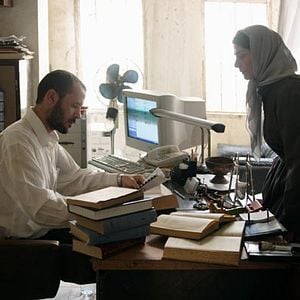 Photo Les Citronniers